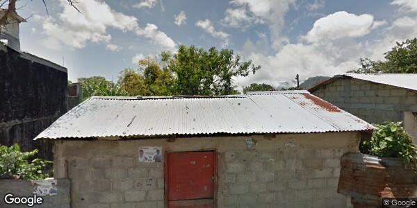 CORDINACION DE ZONA 0726 RAYON